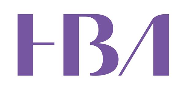 volunteer opportunity image